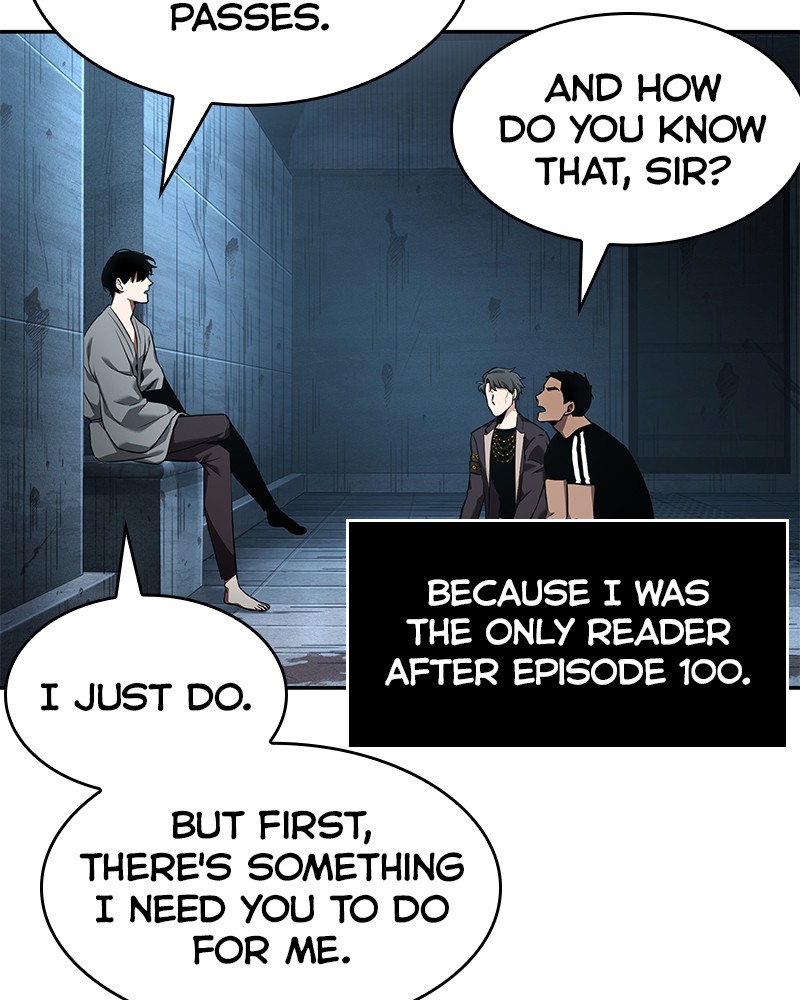 Chapter 56 — Chapter 56 — Page 130