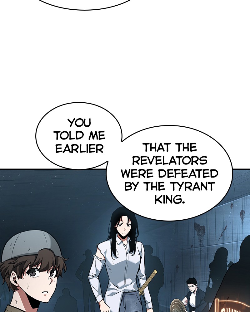Chapter 56 — Chapter 56 — Page 131