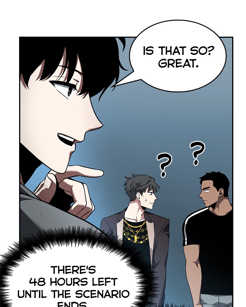Chapter 56 — Chapter 56 — Page 133