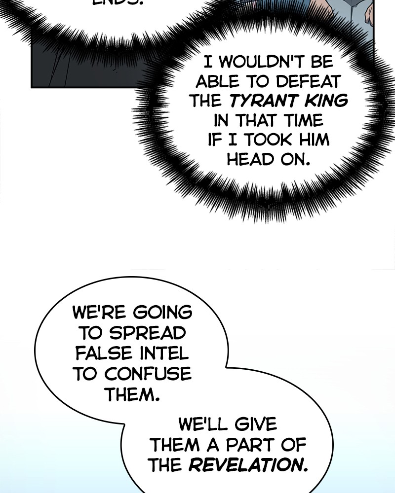 Chapter 56 — Chapter 56 — Page 134