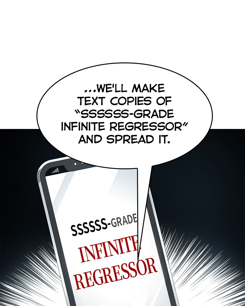 Chapter 56 — Chapter 56 — Page 137