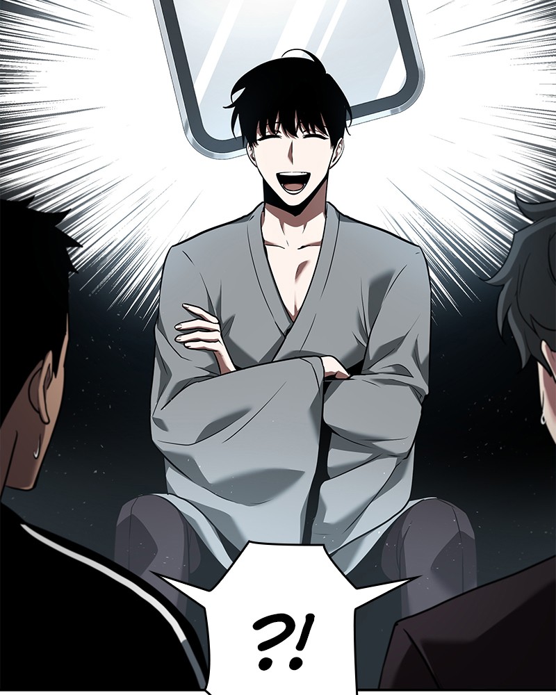 Chapter 56 — Chapter 56 — Page 138