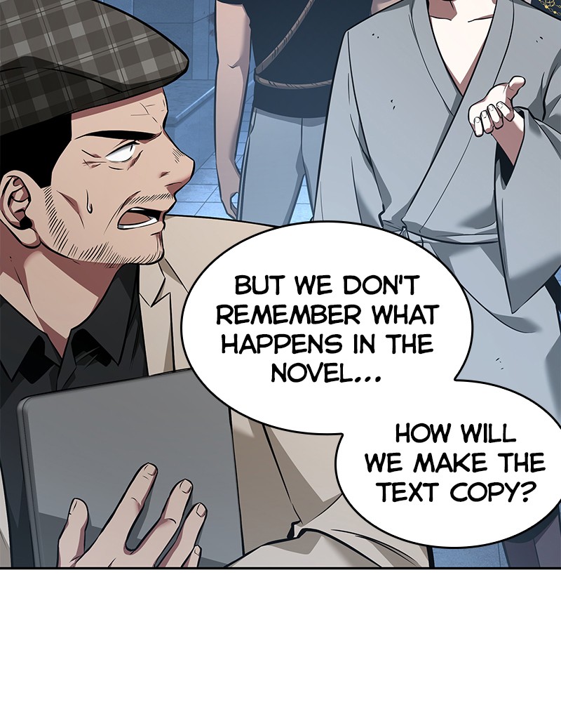 Chapter 57 — Chapter 57 — Page 4