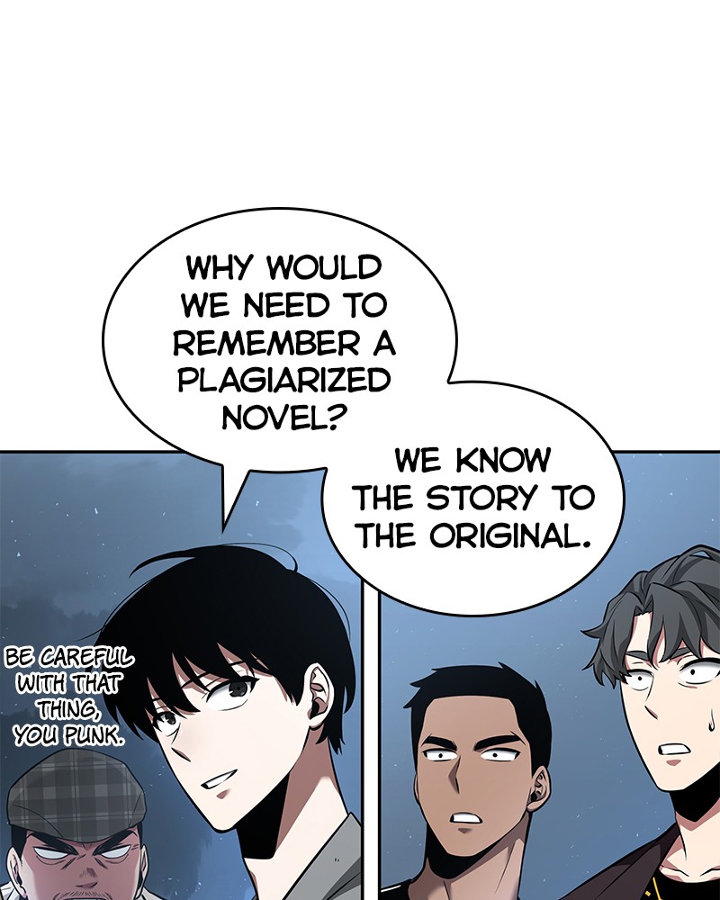 Chapter 57 — Chapter 57 — Page 5