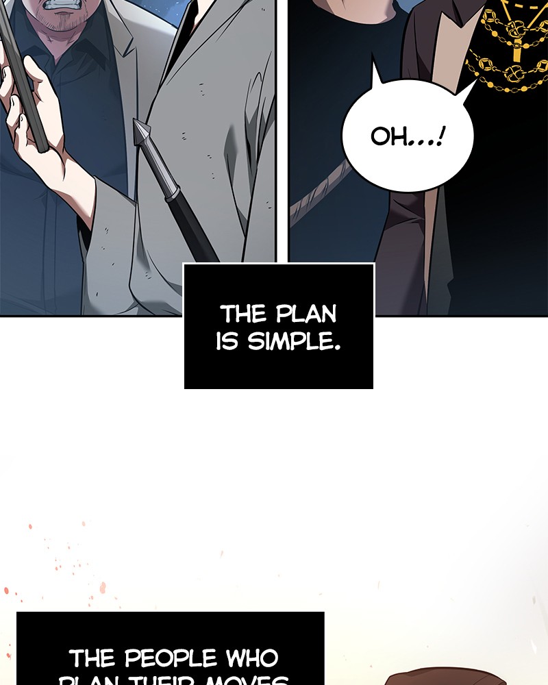 Chapter 57 — Chapter 57 — Page 6