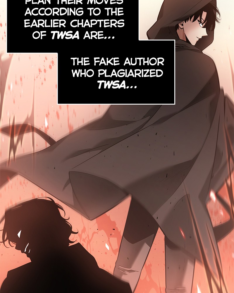 Chapter 57 — Chapter 57 — Page 7