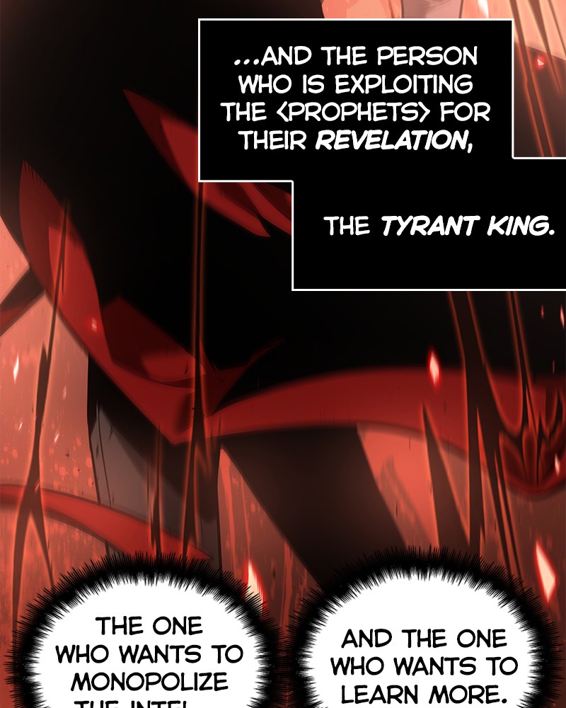 Chapter 57 — Chapter 57 — Page 8