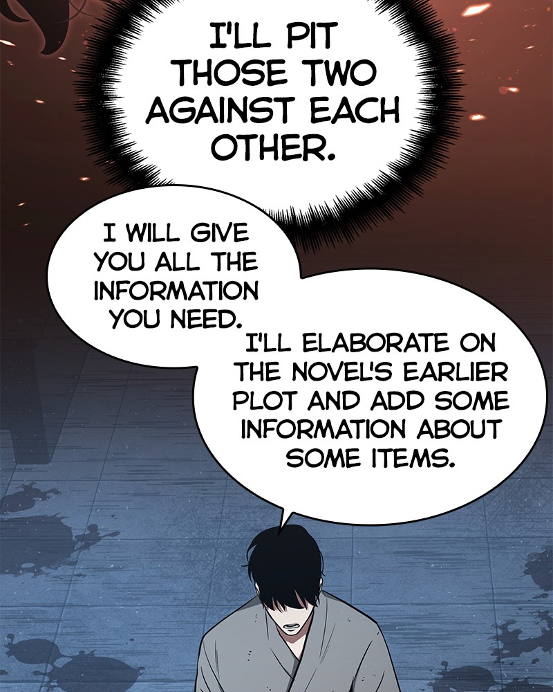 Chapter 57 — Chapter 57 — Page 10