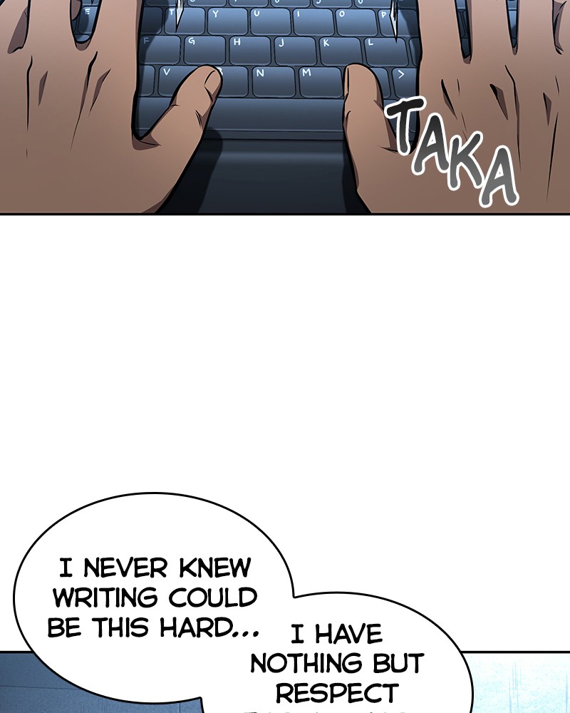 Chapter 57 — Chapter 57 — Page 17