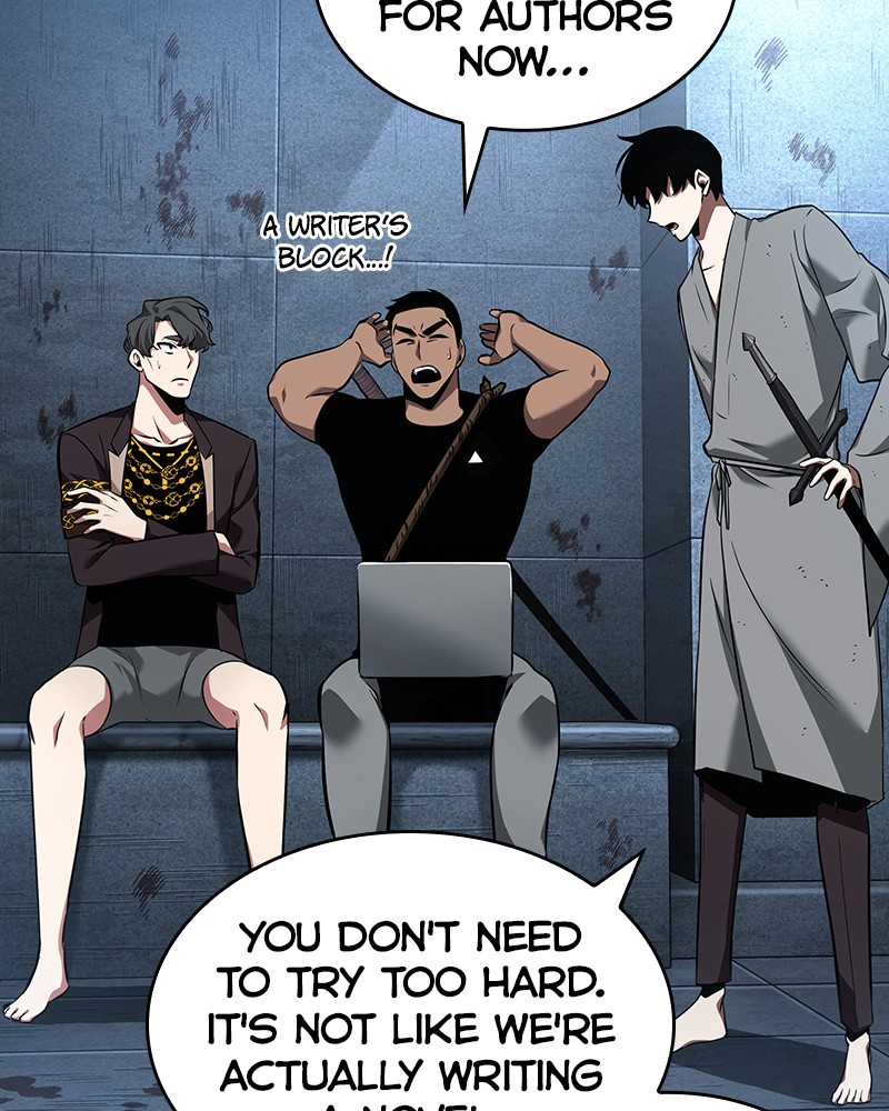 Chapter 57 — Chapter 57 — Page 18