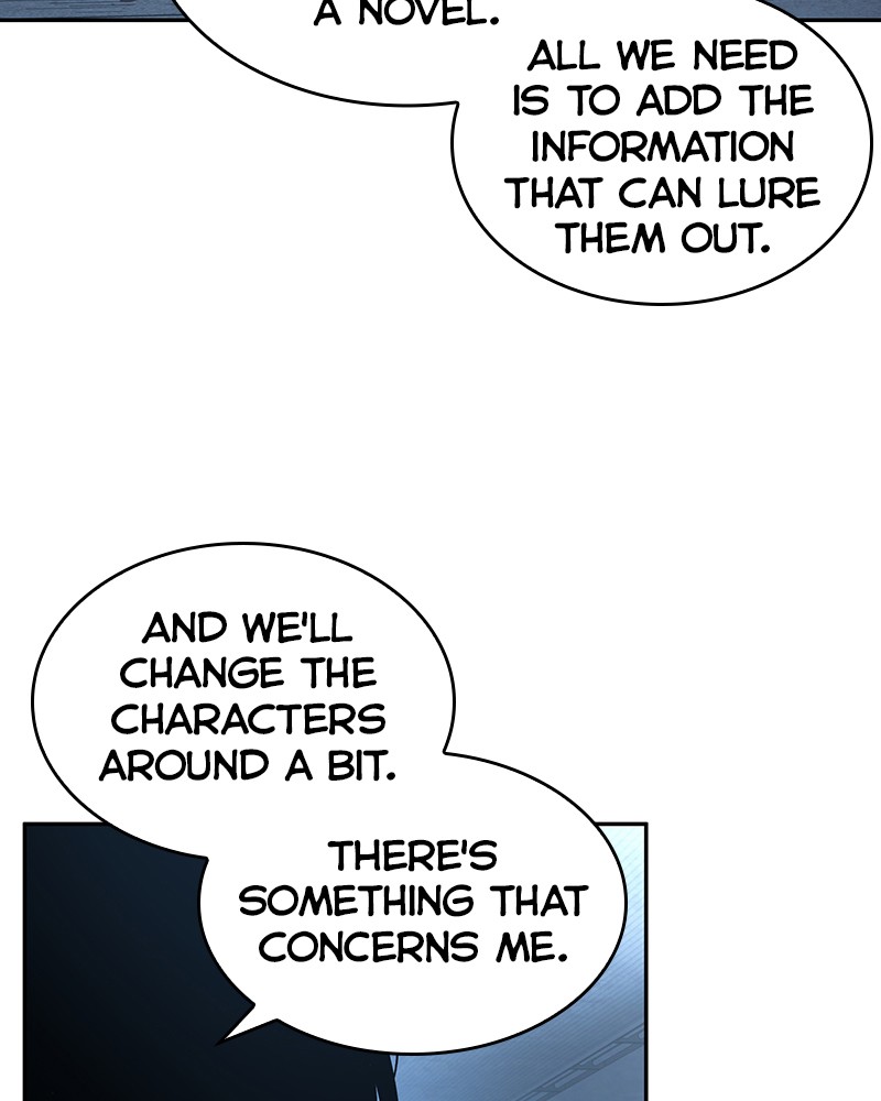 Chapter 57 — Chapter 57 — Page 19