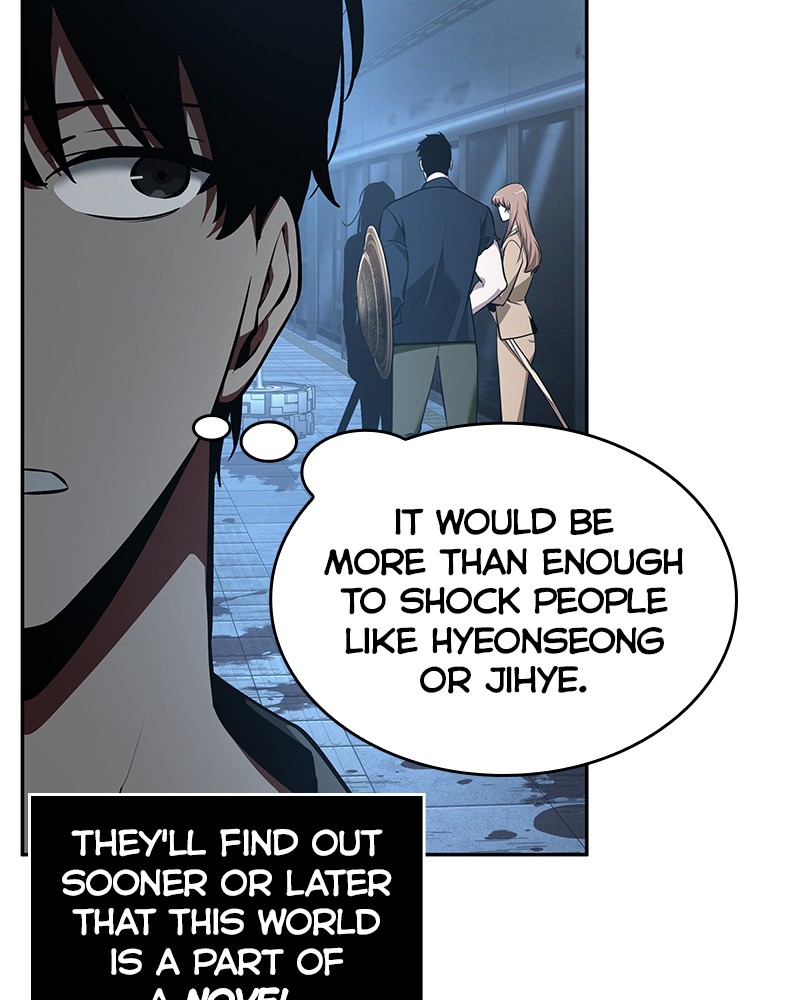 Chapter 57 — Chapter 57 — Page 20