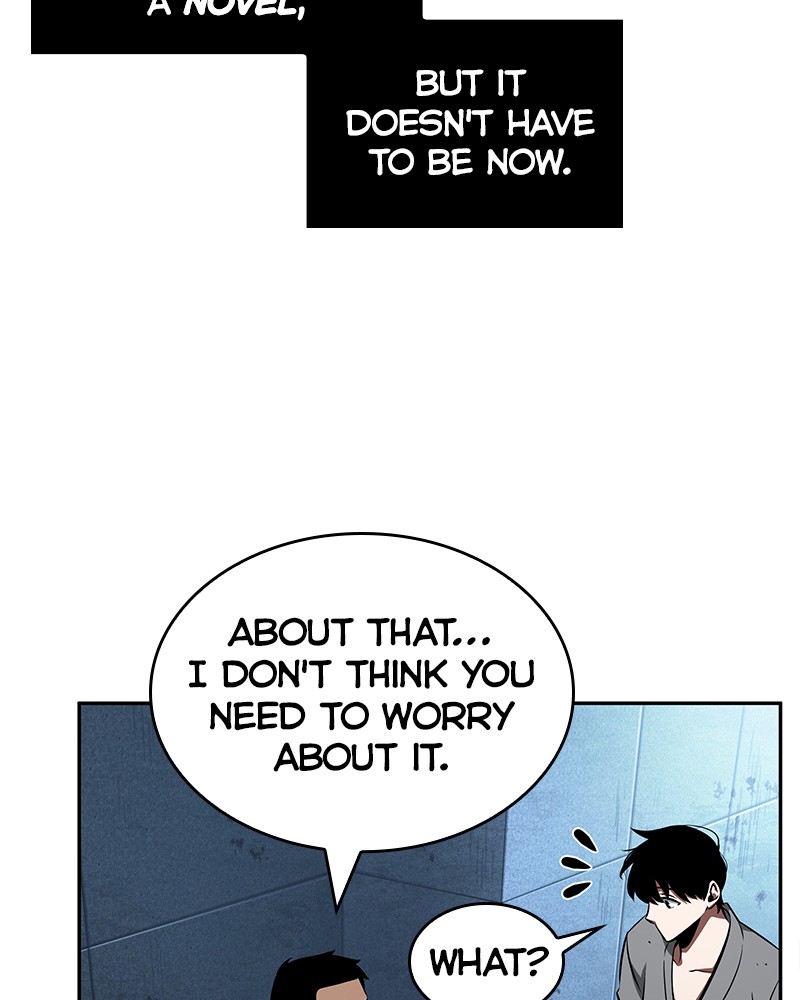 Chapter 57 — Chapter 57 — Page 21
