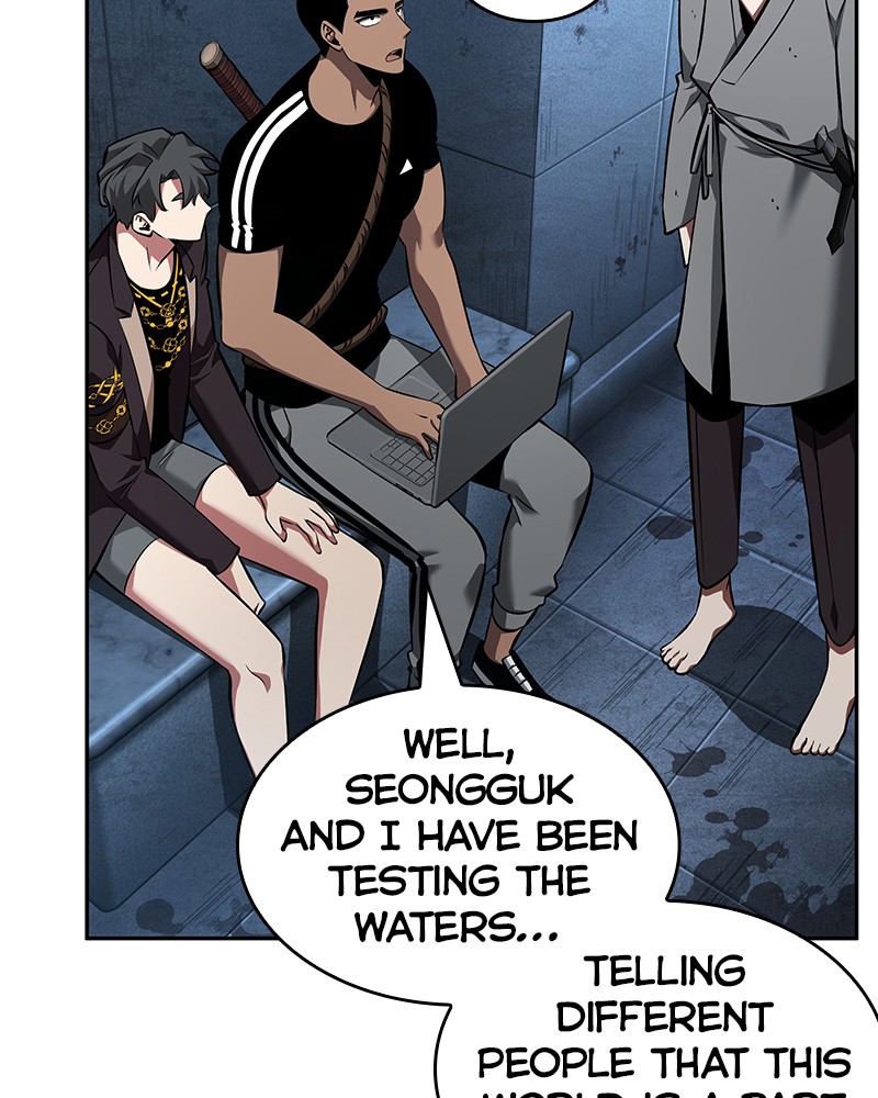 Chapter 57 — Chapter 57 — Page 22
