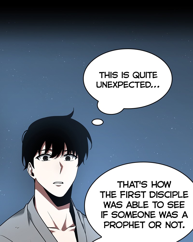 Chapter 57 — Chapter 57 — Page 26