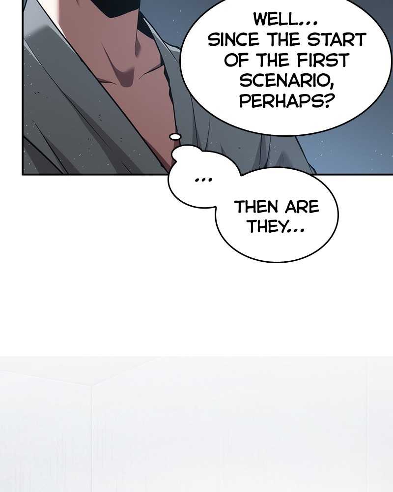 Chapter 57 — Chapter 57 — Page 30