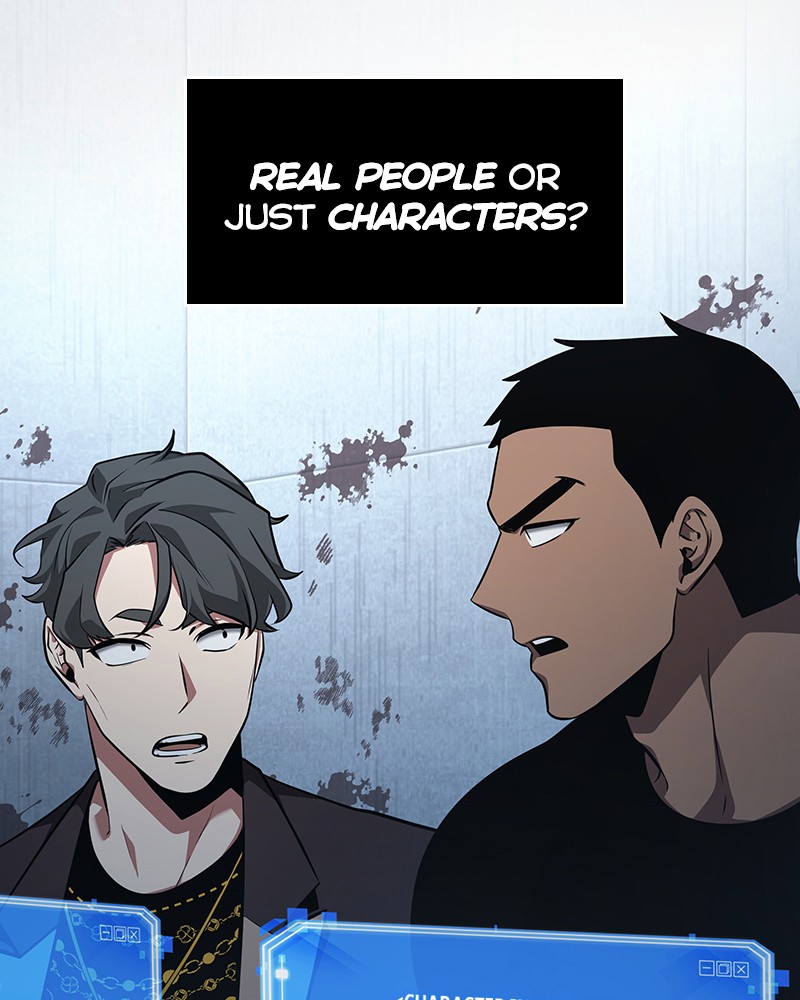 Chapter 57 — Chapter 57 — Page 31