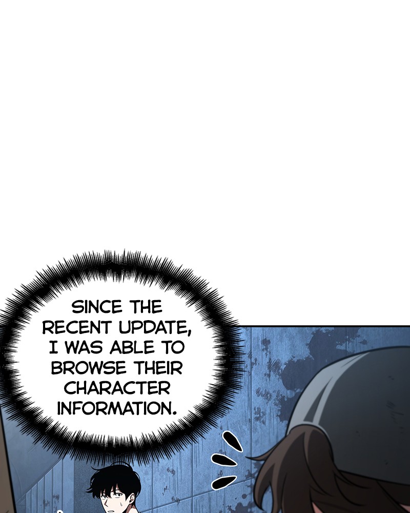 Chapter 57 — Chapter 57 — Page 33