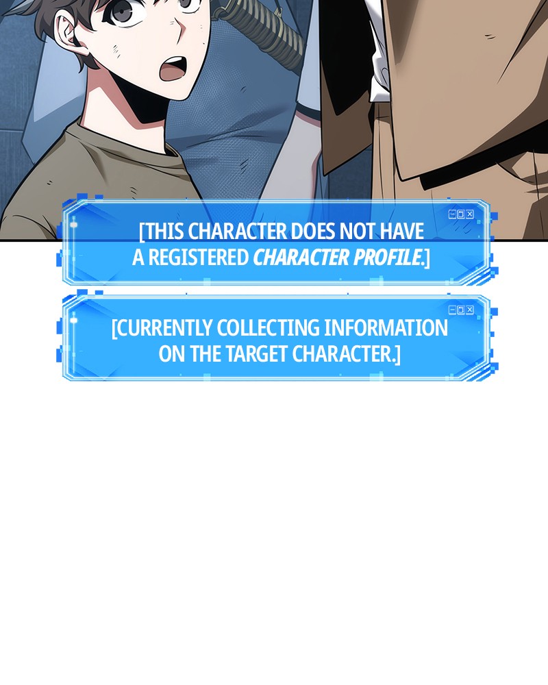 Chapter 57 — Chapter 57 — Page 36