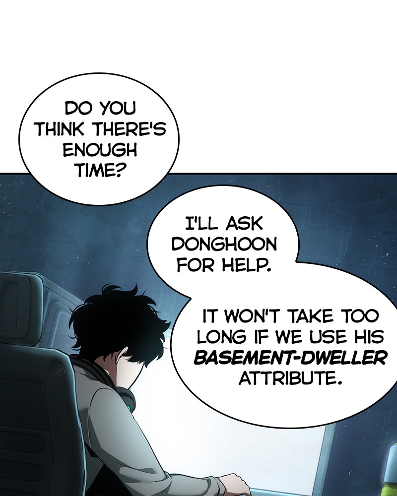 Chapter 57 — Chapter 57 — Page 41
