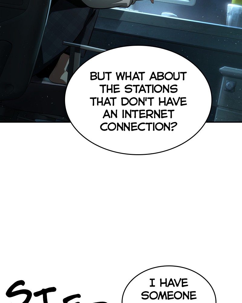 Chapter 57 — Chapter 57 — Page 42