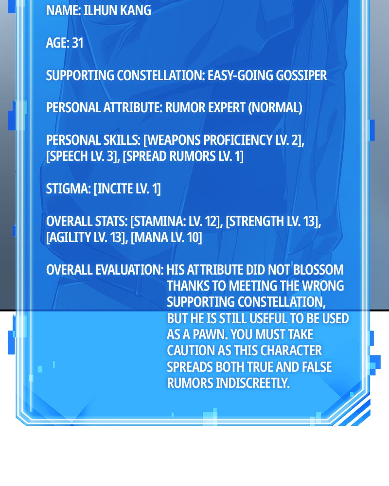 Chapter 57 — Chapter 57 — Page 45