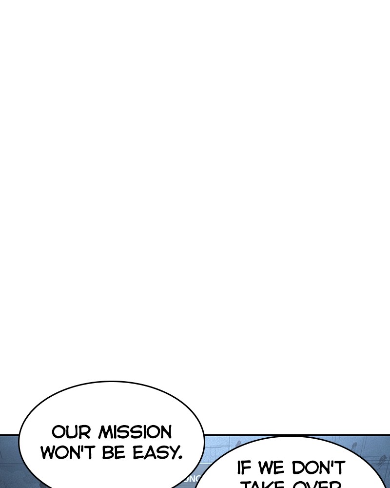 Chapter 57 — Chapter 57 — Page 48