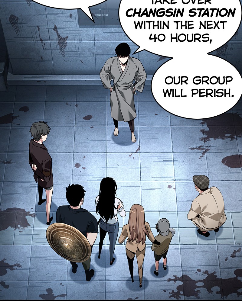 Chapter 57 — Chapter 57 — Page 49