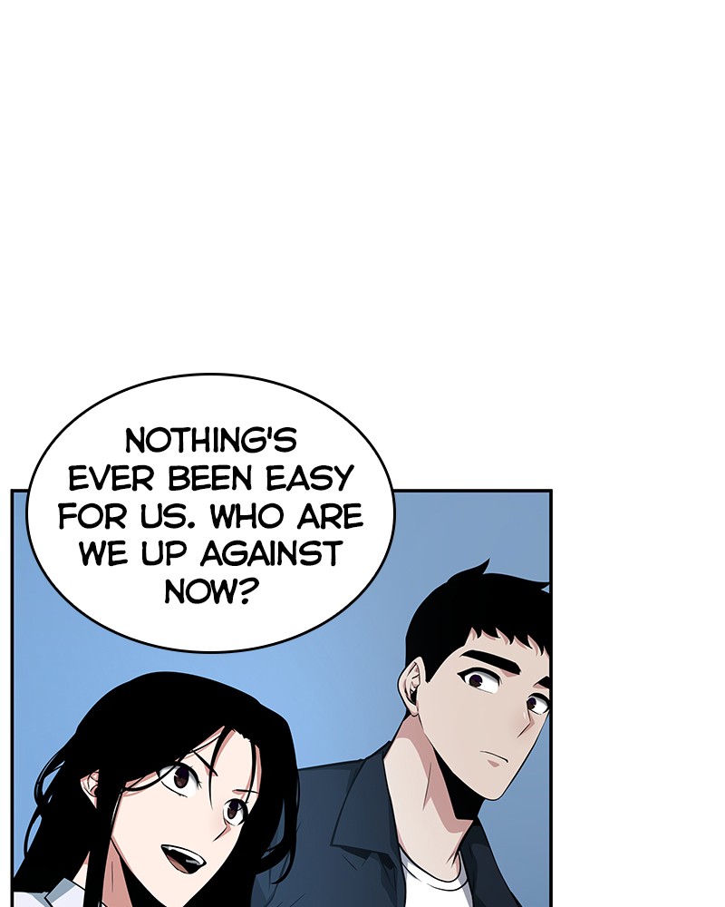 Chapter 57 — Chapter 57 — Page 50