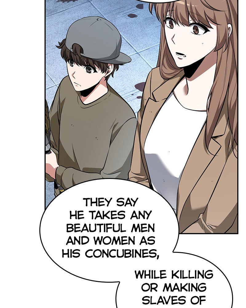 Chapter 57 — Chapter 57 — Page 52
