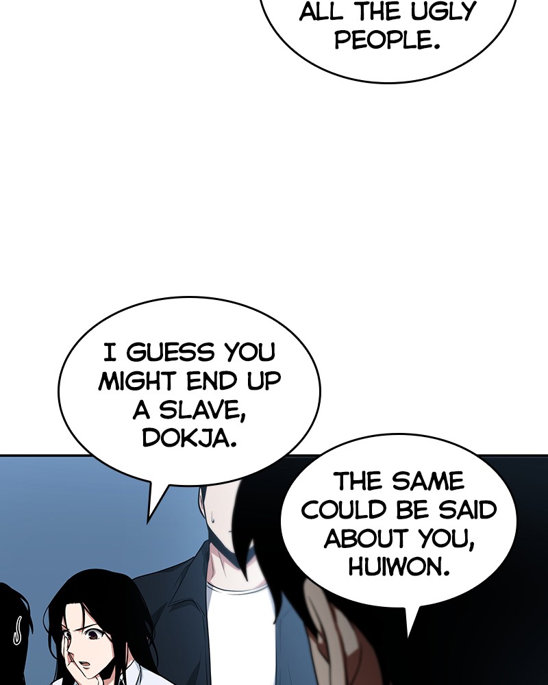 Chapter 57 — Chapter 57 — Page 53