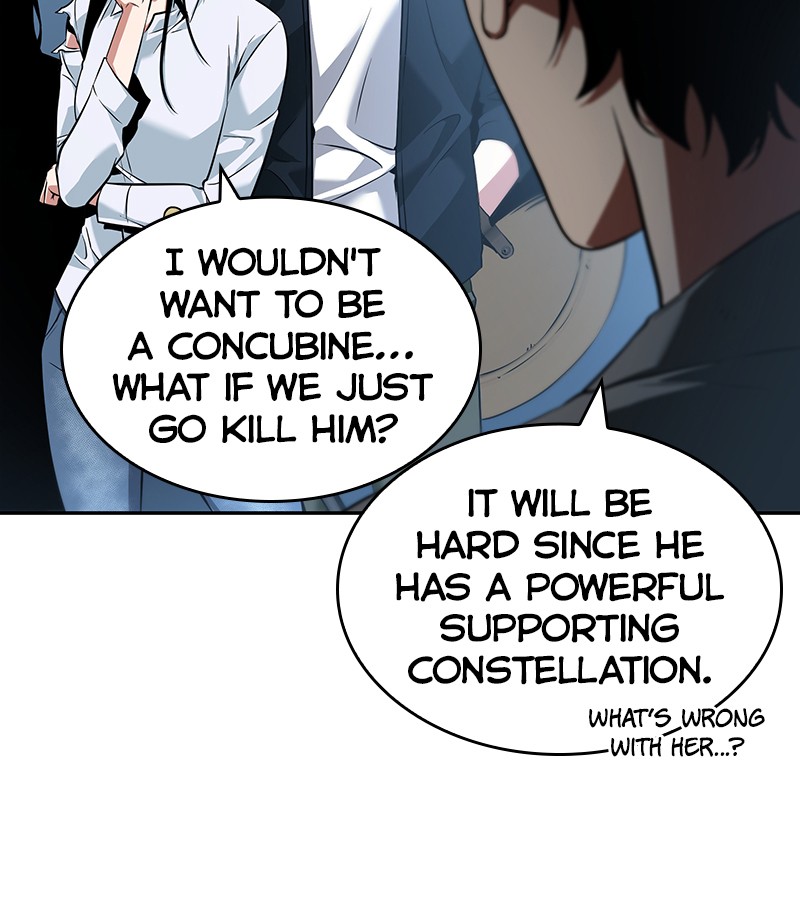 Chapter 57 — Chapter 57 — Page 54