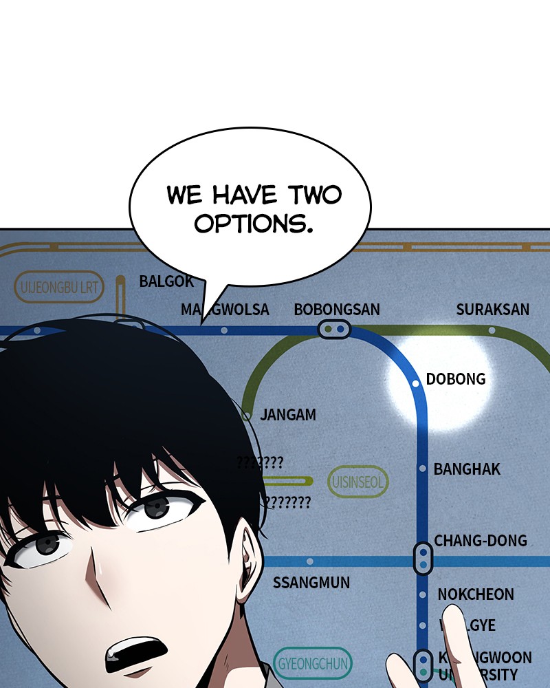 Chapter 57 — Chapter 57 — Page 55