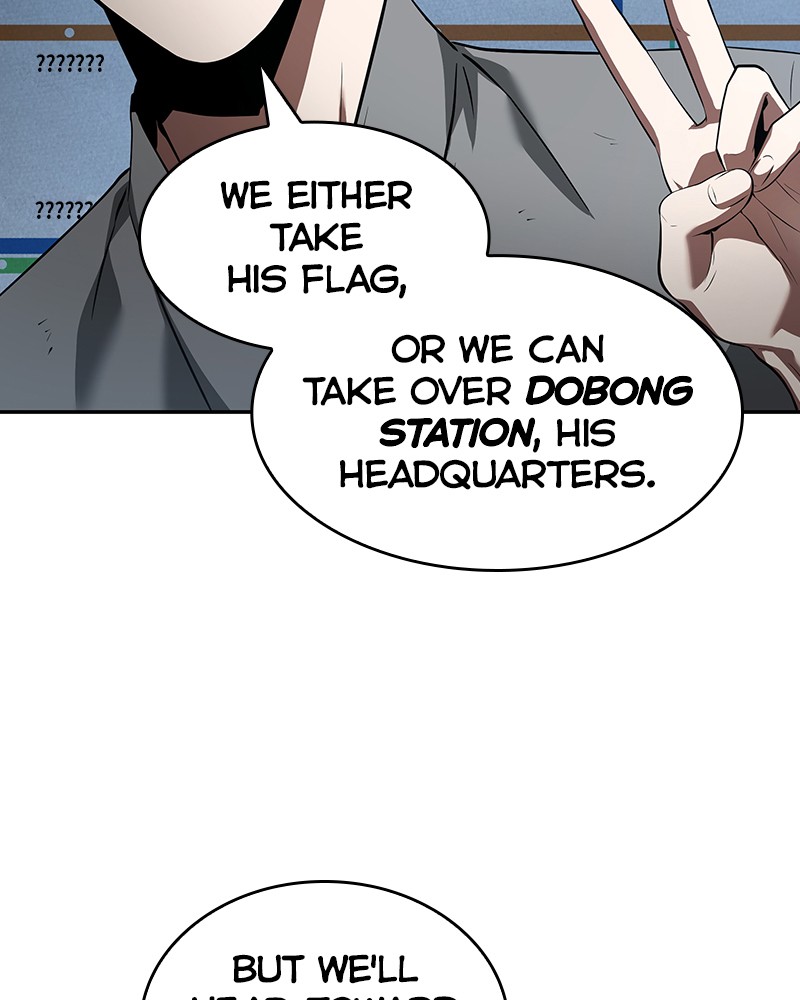 Chapter 57 — Chapter 57 — Page 56