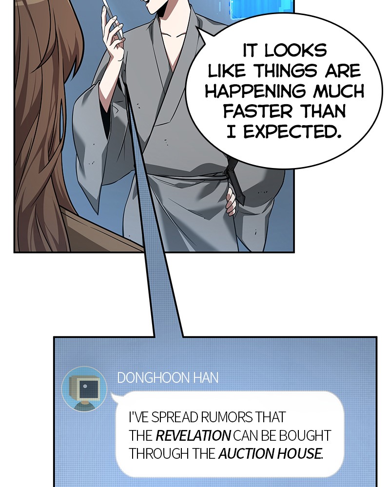 Chapter 57 — Chapter 57 — Page 61
