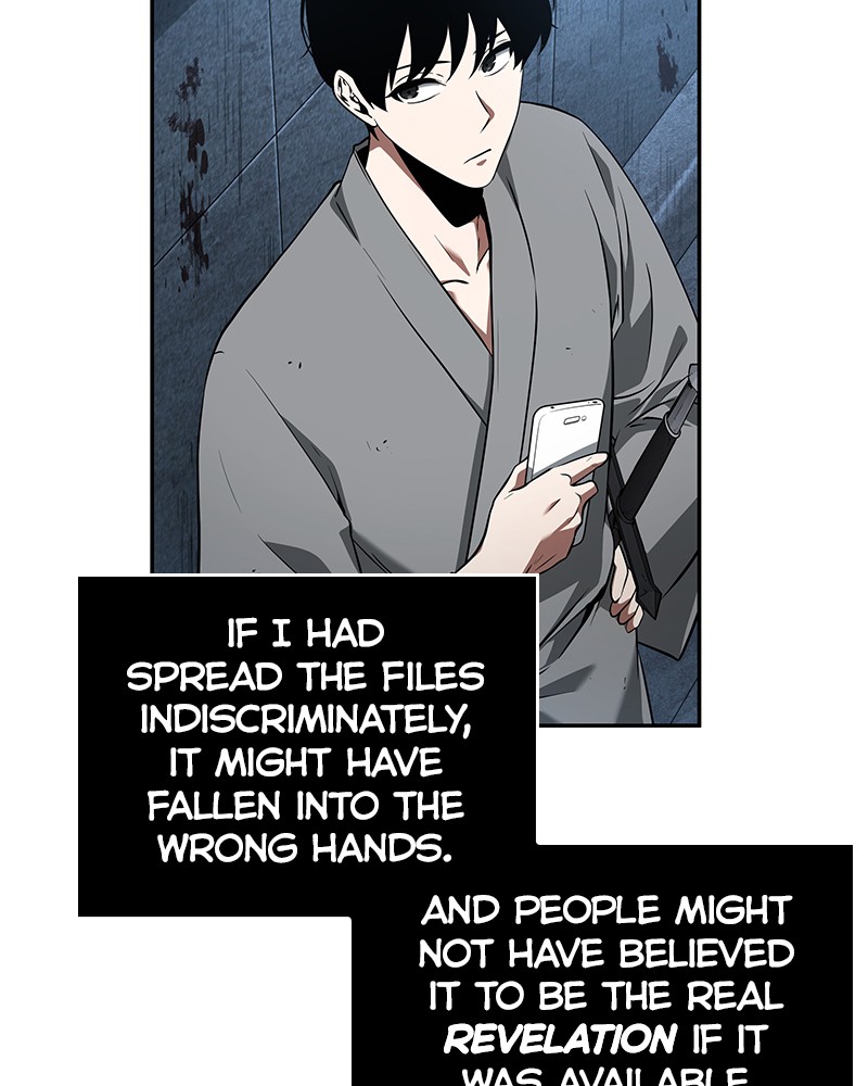 Chapter 57 — Chapter 57 — Page 64
