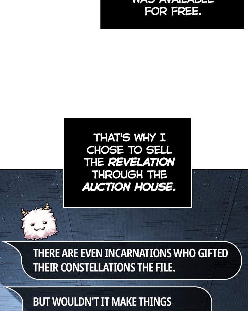 Chapter 57 — Chapter 57 — Page 65