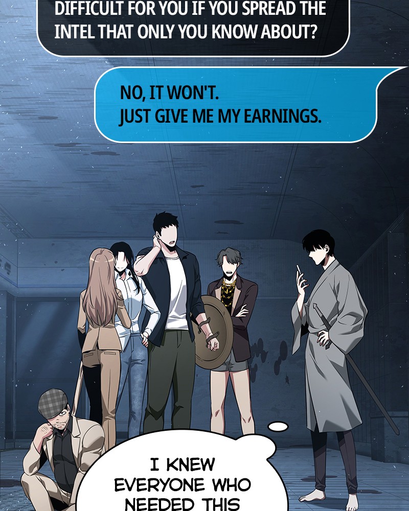 Chapter 57 — Chapter 57 — Page 66