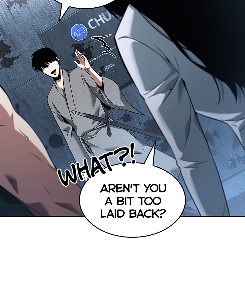Chapter 57 — Chapter 57 — Page 70
