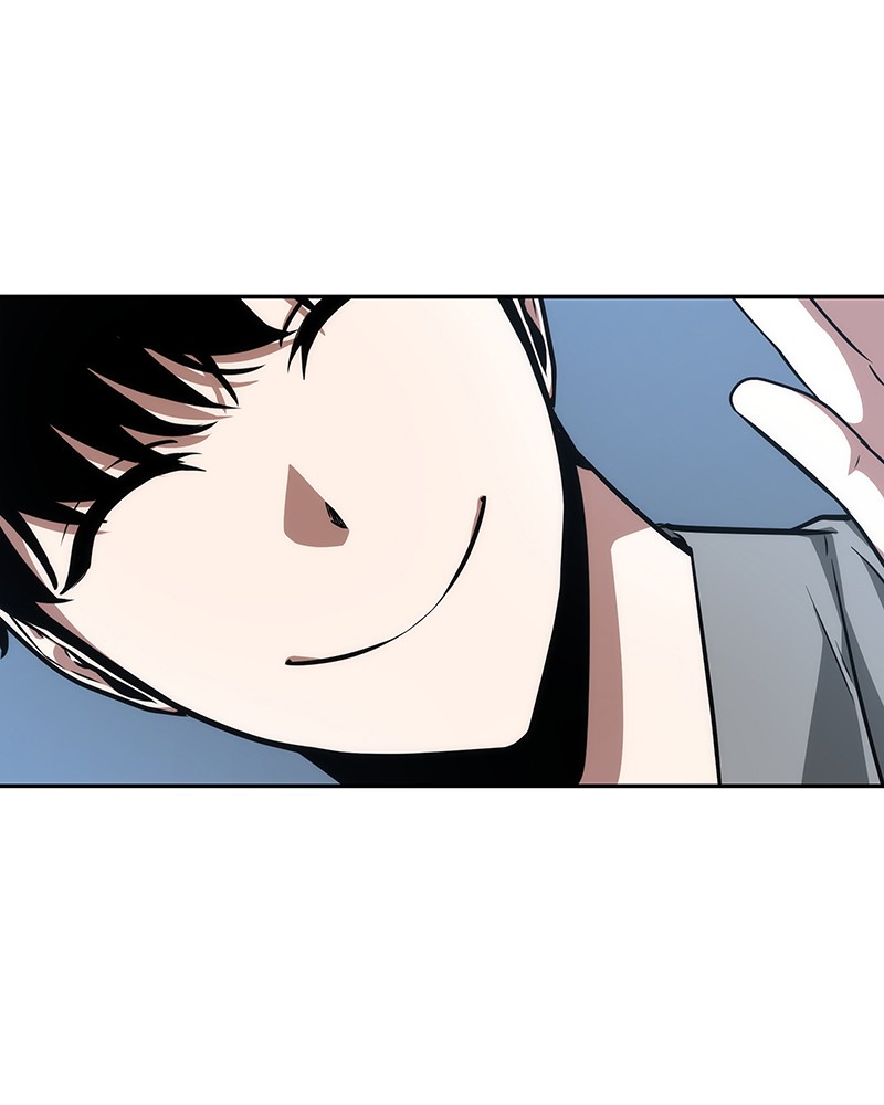 Chapter 57 — Chapter 57 — Page 71