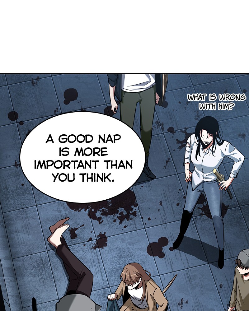 Chapter 57 — Chapter 57 — Page 72