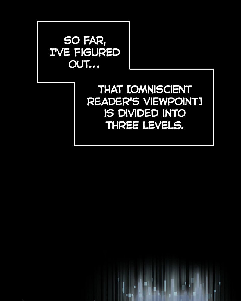 Chapter 57 — Chapter 57 — Page 76