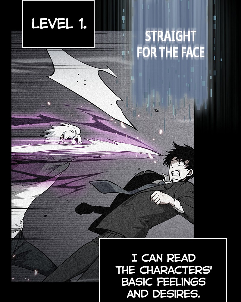 Chapter 57 — Chapter 57 — Page 77