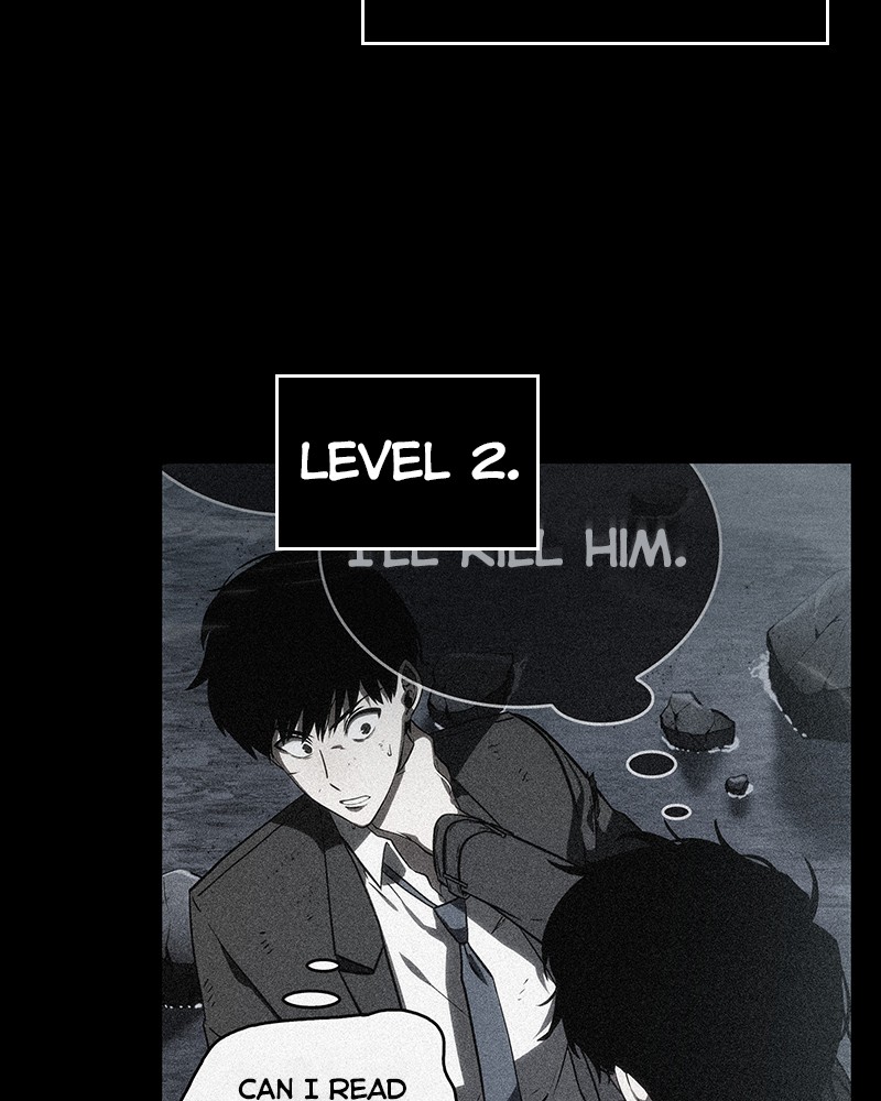 Chapter 57 — Chapter 57 — Page 78