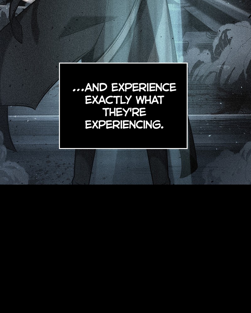 Chapter 57 — Chapter 57 — Page 81