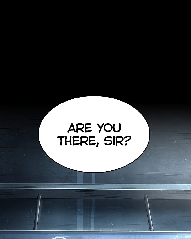 Chapter 57 — Chapter 57 — Page 83