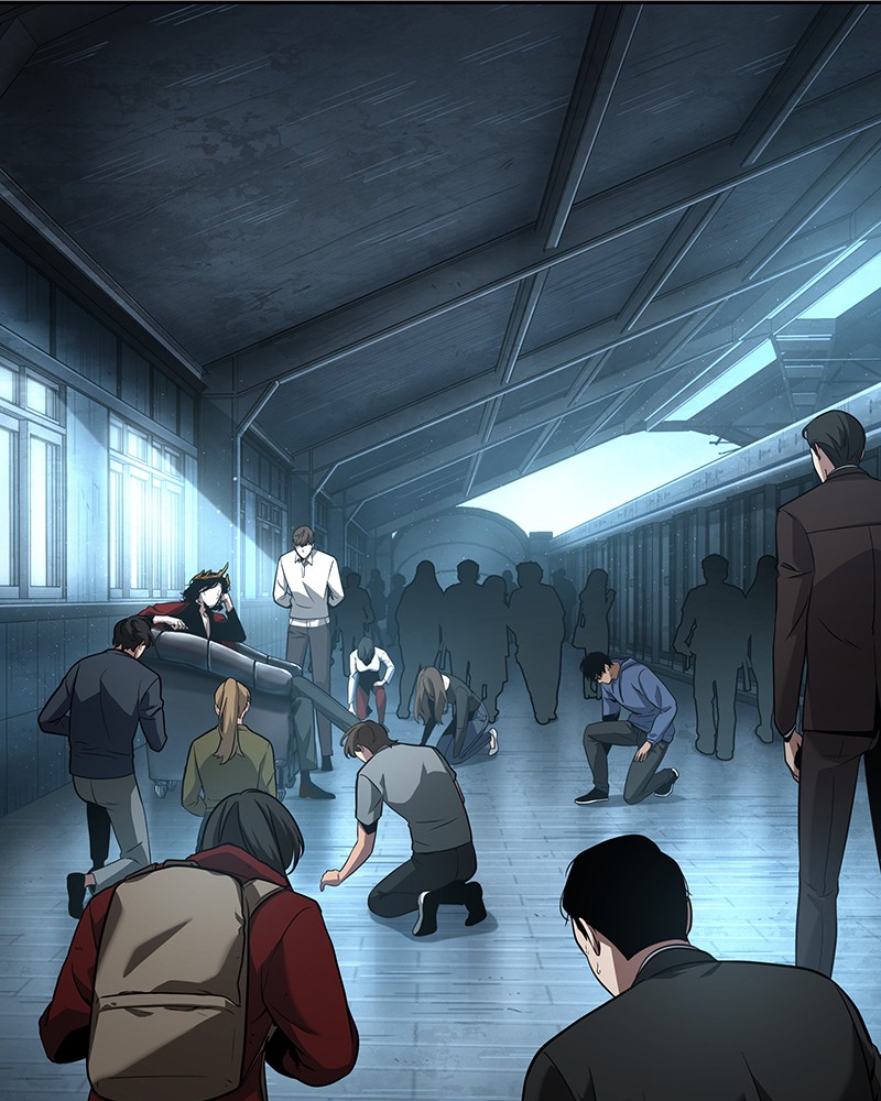 Chapter 57 — Chapter 57 — Page 85