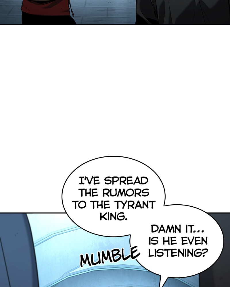 Chapter 57 — Chapter 57 — Page 86