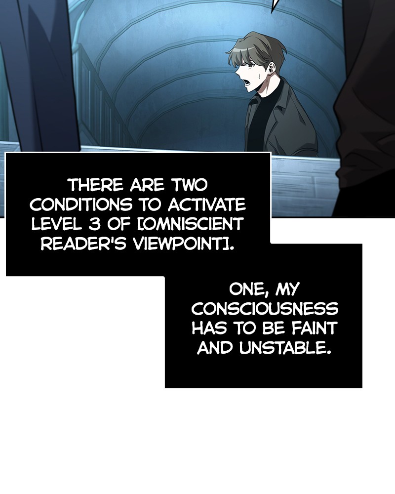 Chapter 57 — Chapter 57 — Page 87