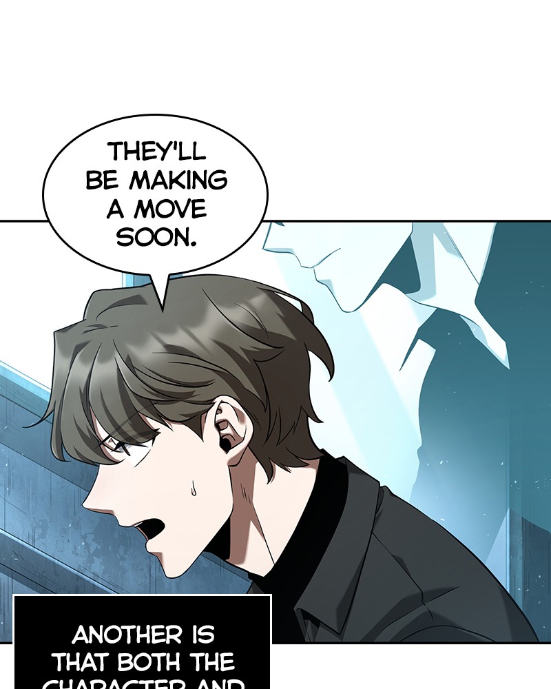 Chapter 57 — Chapter 57 — Page 88
